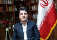 در طرح جامع منطقه آزاد بانه و مریوان نواقص جدی وجود دارد