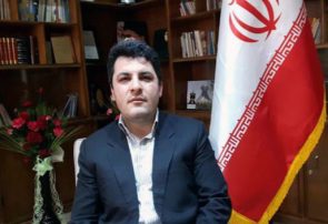 در طرح جامع منطقه آزاد بانه و مریوان نواقص جدی وجود دارد
