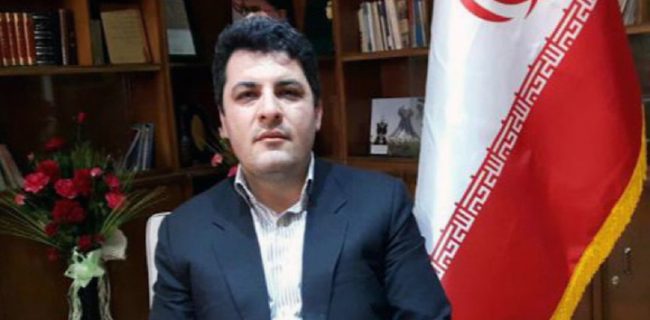 در طرح جامع منطقه آزاد بانه و مریوان نواقص جدی وجود دارد