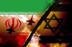 حکمت حسینی در نبرد ۱۲ روزه