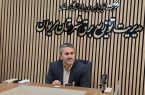 شناسایی ۱۸۵ مورد برق غیرمجاز در مریوان