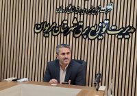 شناسایی ۱۸۵ مورد برق غیرمجاز در مریوان