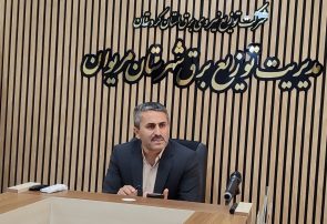 شناسایی ۱۸۵ مورد برق غیرمجاز در مریوان