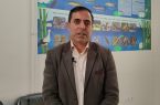 مرگ ماهیان در زریوار بر اثر گرما و افت اکسیژن