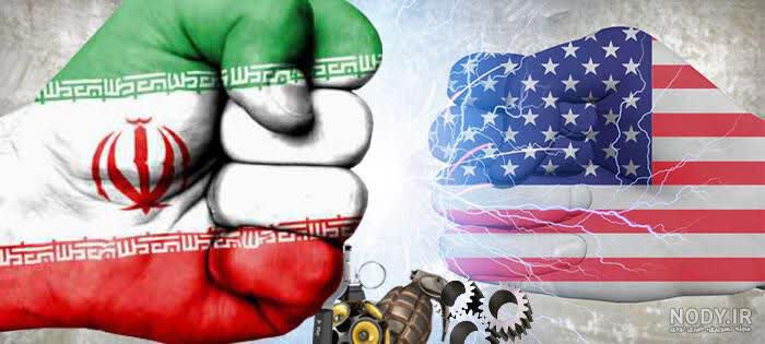 حق و باطل؛ نبردی فراتر از مذاکره