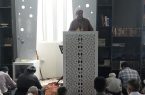 ظلم هرگز پایدار نمی‌ماند