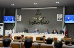 آغاز تردد زوار اربعین در کردستان از ۱۳ مرداد