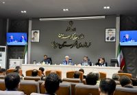 آغاز تردد زوار اربعین در کردستان از ۱۳ مرداد