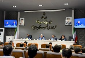 آغاز تردد زوار اربعین در کردستان از ۱۳ مرداد