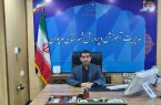 رقابت بیش از ۲ هزار و ۳۲۰ داوطلب در کنکور سراسری مریوان