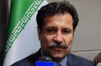 به زودی مریوان به قطب صادرات و فرهنگی کردستان تبدیل می‌شود
