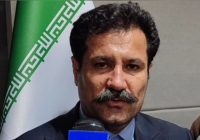 به زودی مریوان به قطب صادرات و فرهنگی کردستان تبدیل میشود