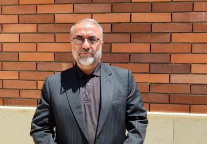فعالیت موکب‌ها در کردستان از ۱۳مرداد آغاز می‌شود