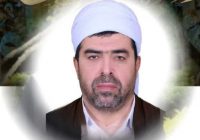 جنایات اسرائیل یادآور کربلاست