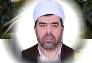 جنایات اسرائیل یادآور کربلاست