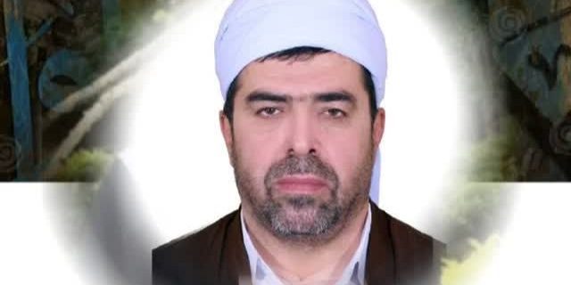 جنایات اسرائیل یادآور کربلاست