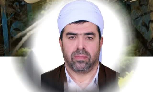 جنایات اسرائیل یادآور کربلاست