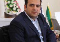 آمادهسازی زیرساختها برای اربعین در مریوان
