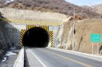 تخصیص اعتبار ۶۰ میلیارد تومانی برای روشنایی تونل باغان در مریوان