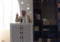جوانان نباید فریب تبلیغات فریبنده غرب را بخورند