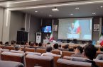 ادارات باید ۲۰ درصد انرژی مصرفی خود را از منابع تجدیدپذیر تامین کنند