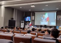 ادارات باید ۲۰ درصد انرژی مصرفی خود را از منابع تجدیدپذیر تامین کنند