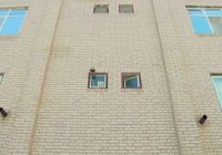 تامین آمبولانس و خانه خیریه برای بیماران در سنندج تامین آمبولانس و خانه خیریه برای بیماران در سنندج