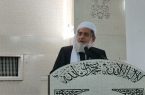 کم‌فروشی زخم عمیق برپیکر اقتصاد و روح جامعه است