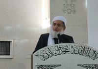 کمفروشی زخم عمیق برپیکر اقتصاد و روح جامعه است