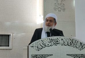 کم‌فروشی زخم عمیق برپیکر اقتصاد و روح جامعه است