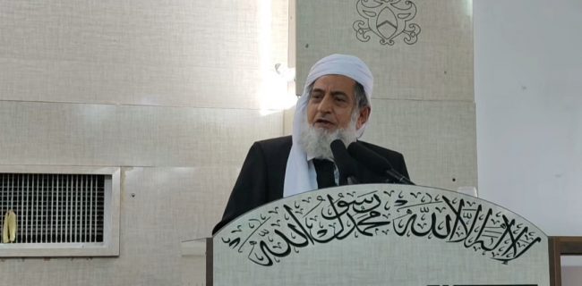 کم‌فروشی زخم عمیق برپیکر اقتصاد و روح جامعه است