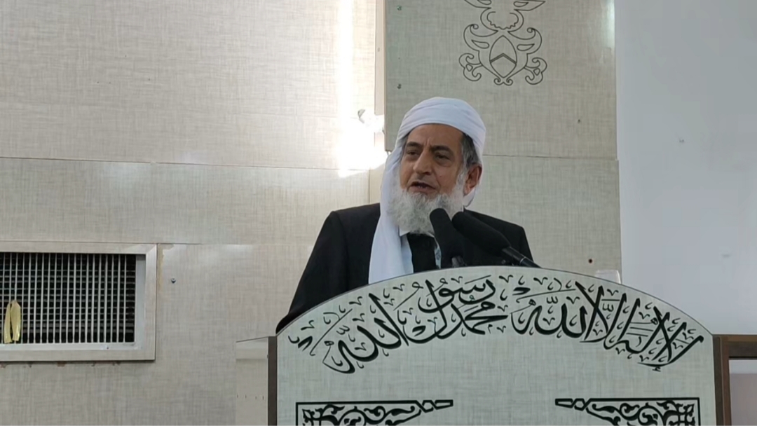 کم‌فروشی زخم عمیق برپیکر اقتصاد و روح جامعه است