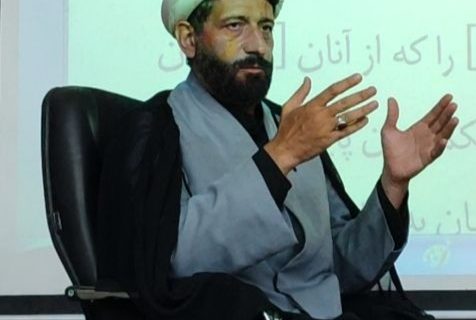 مقاومت جنگ ۱۲ روزه؛ الهام‌گرفته از مکتب عاشورا