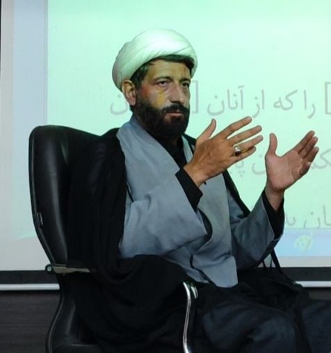 مقاومت جنگ ۱۲ روزه؛ الهام‌گرفته از مکتب عاشورا