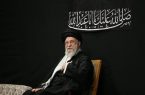 او جان ایران است و ایران جان او