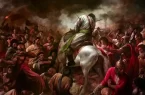 عاشورا؛ نماد ایستادگی، فداکاری و حق‌طلبی