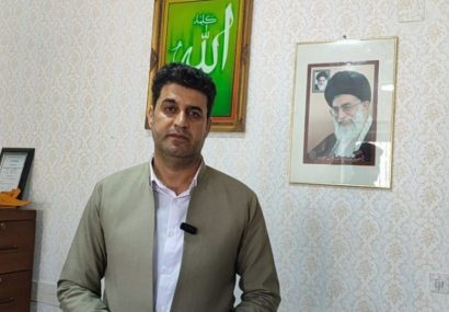 ۳۶۴ طرح دامپروری با ظرفیت بالا در مریوان وجود دارد