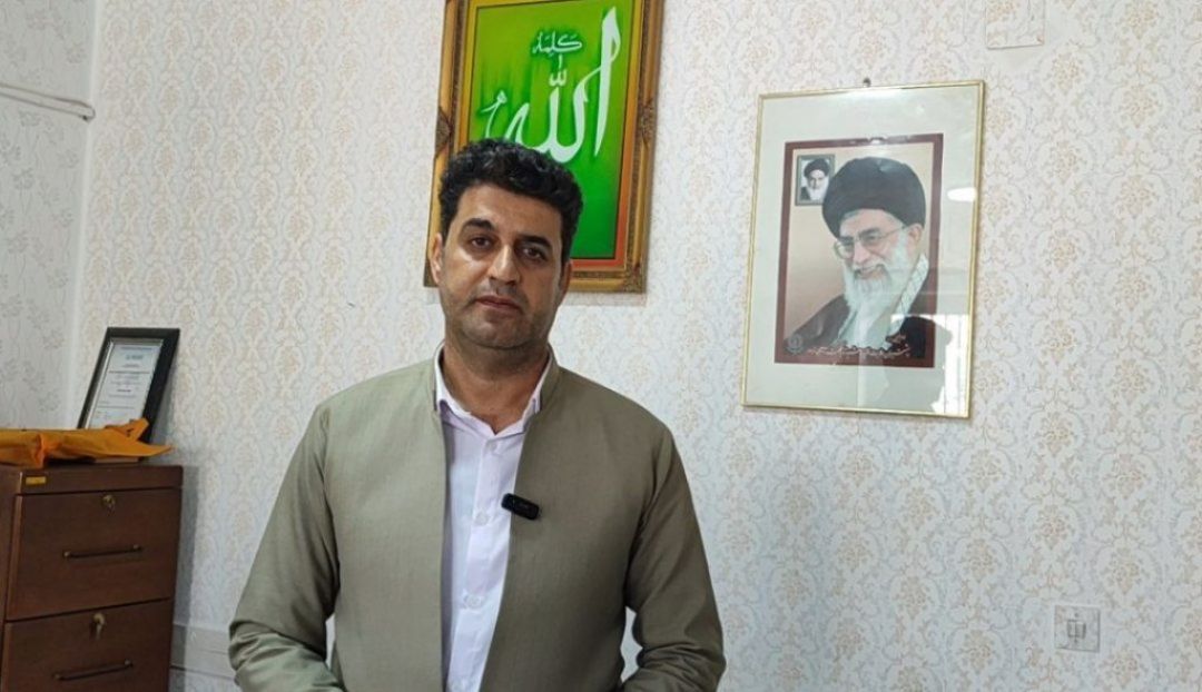 ۳۶۴ طرح دامپروری با ظرفیت بالا در مریوان وجود دارد