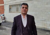 شهرداری موظف به عذرخواهی رسمی از مردم مریوان است