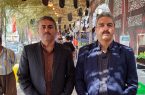خاموشی‌های بی‌برنامه در مریوان ممنوع شد