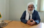 پیامبر اکرم (ص) محور اصلی وحدت تمامی مذاهب اسلامی است