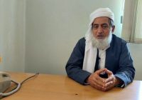 پیامبر اکرم (ص) محور اصلی وحدت تمامی مذاهب اسلامی است
