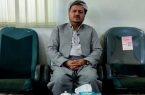 وحدت؛ رمز قدرت اسلامی در برابر چالش‌های جهانی است