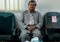 وحدت؛ رمز قدرت اسلامی در برابر چالش‌های جهانی است
