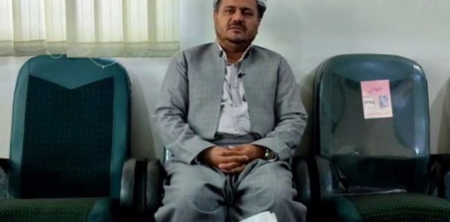 وحدت؛ رمز قدرت اسلامی در برابر چالش‌های جهانی است