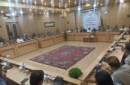 رسانه‌ها بیشتر به ضعف‌ها پرداخته‌اند
