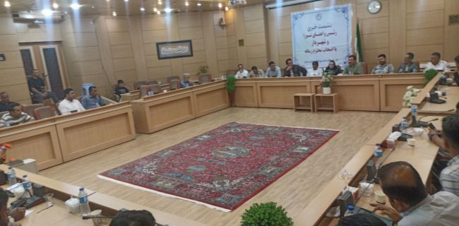 رسانه‌ها بیشتر به ضعف‌ها پرداخته‌اند