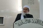 باید به یاری مظلومان غزه بشتابیم