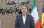 کشف و جمع‌آوری ۲۱ دستگاه استخراج غیرمجاز رمزارز در مریوان