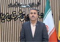 کشف و جمع‌آوری ۲۱ دستگاه استخراج غیرمجاز رمزارز در مریوان